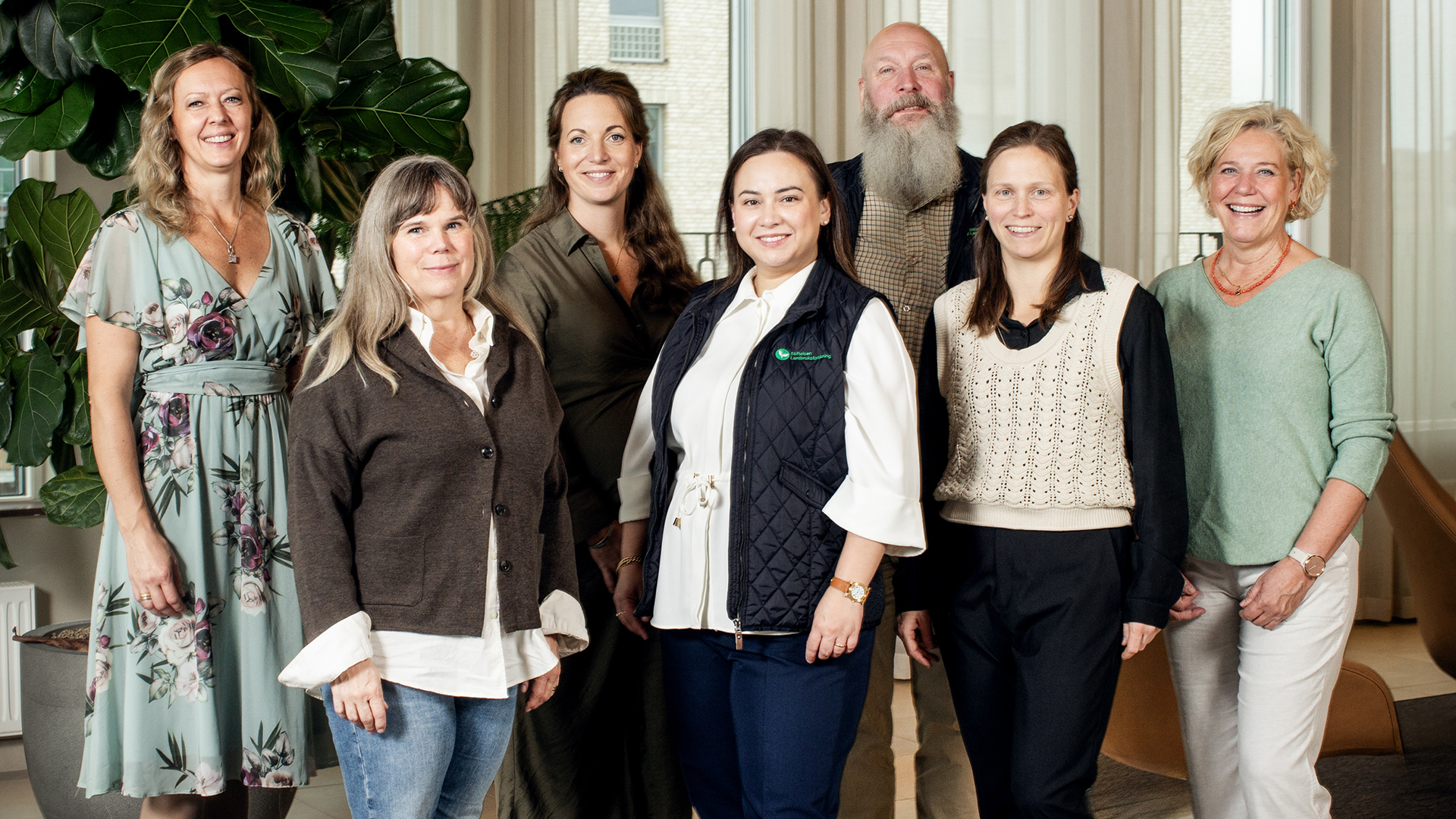 SLF Kansliet Sept 2025 IMG 0322