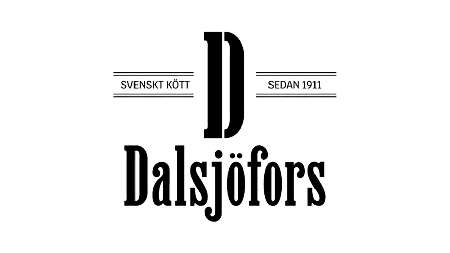 Dalsjöfors kött