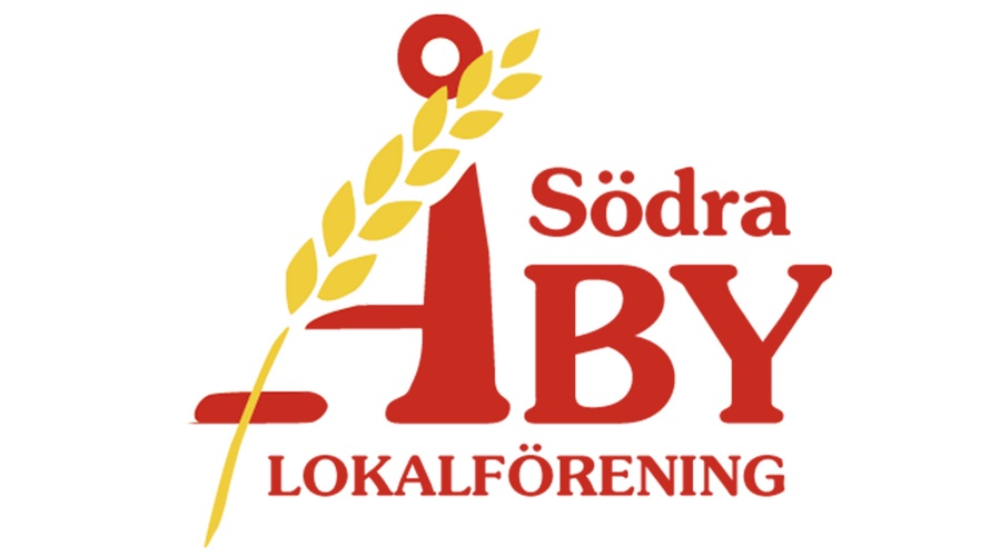 Södra Åby lokalförening