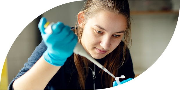 LEA LABB NYTT ANSÖKNINGSSYSTEM