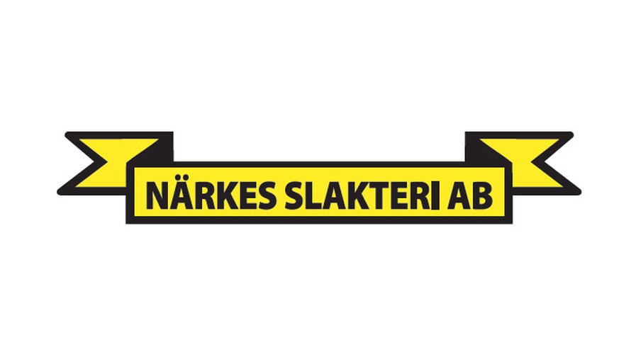 Närkes slakteri
