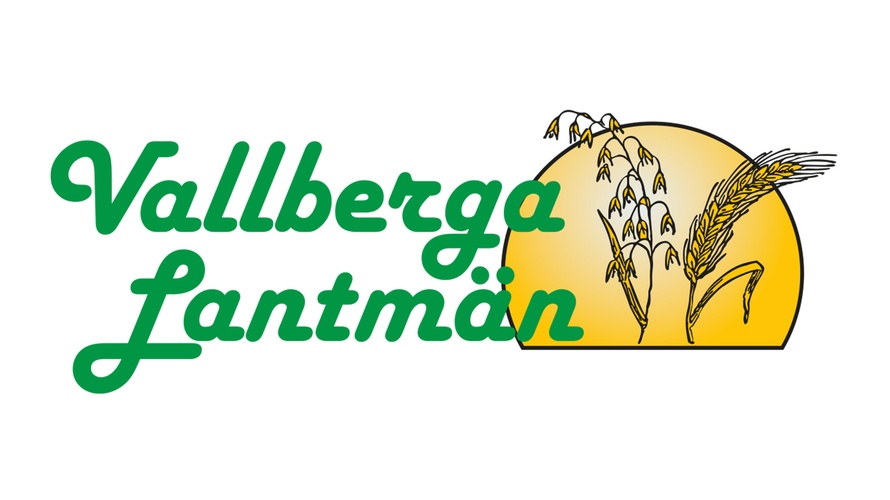 Vallberga lantmän
