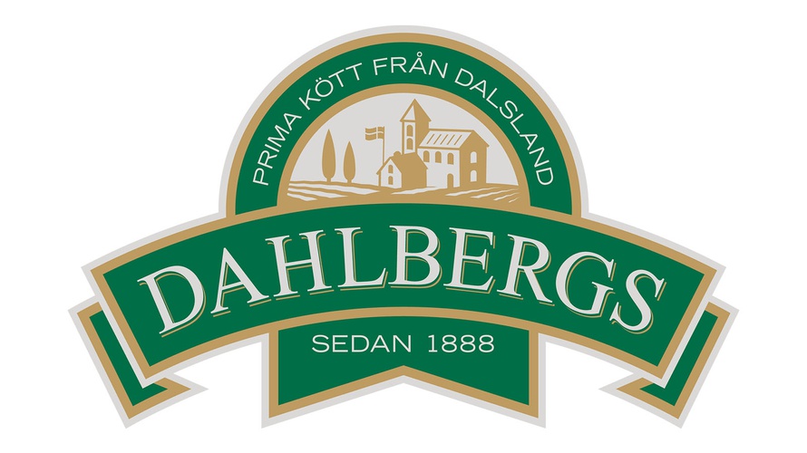 Dahlbergs kött