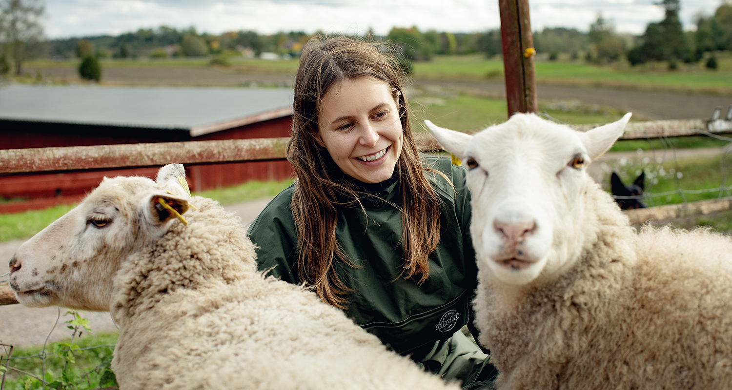 Lantbruk Far Rebecca Söderberg 1500 800 JF 163 240925