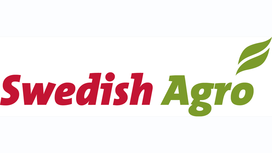 Swedish Agro
