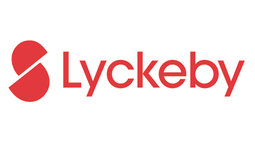 Lyckeby