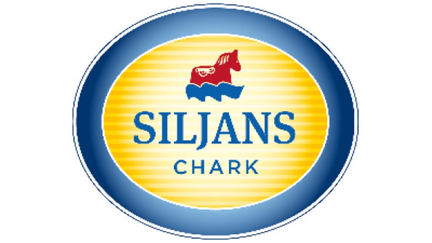 Siljans chark