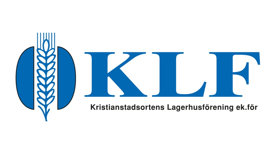 KLF, Kristianstadsortens lagerhusförening