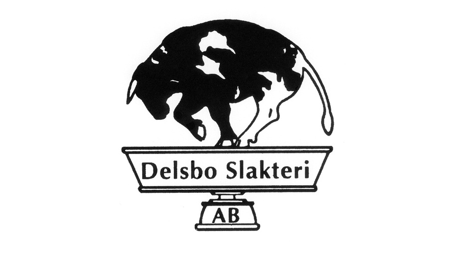 Delsbo slakteri