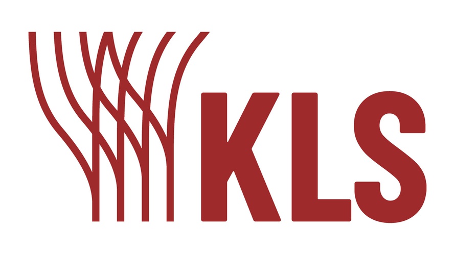KLS