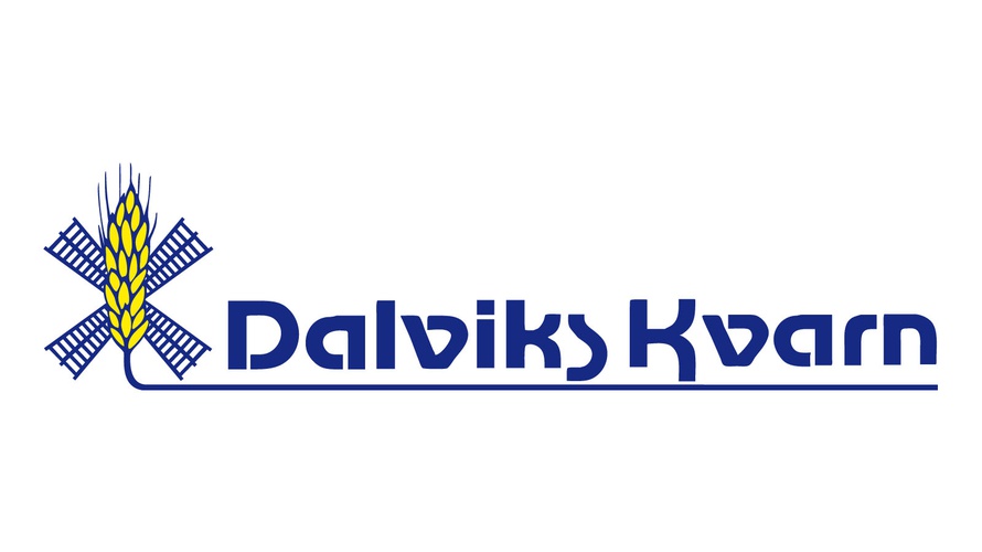 Dalviks kvarn