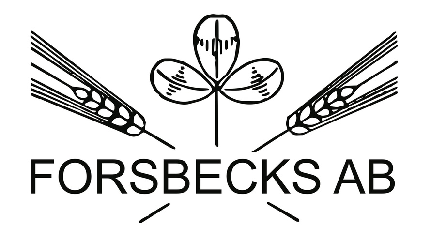 Forsbecks