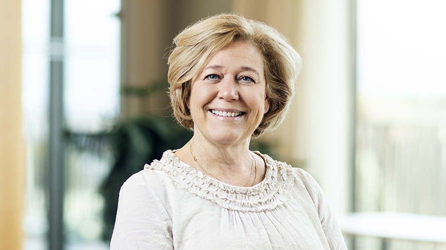 Helena Johansson IMG 9195